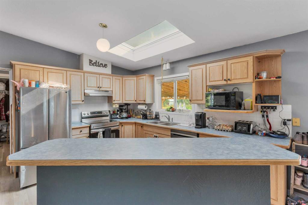 Picture for 395039 Highway 761  