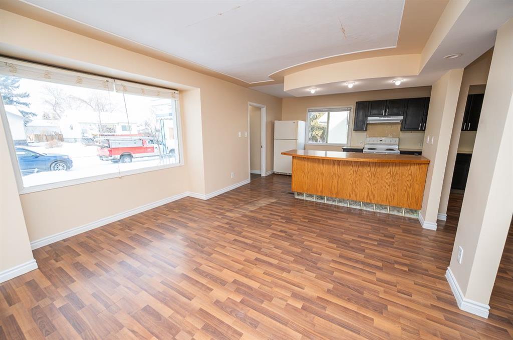 Picture for 5811 43 Avenue 