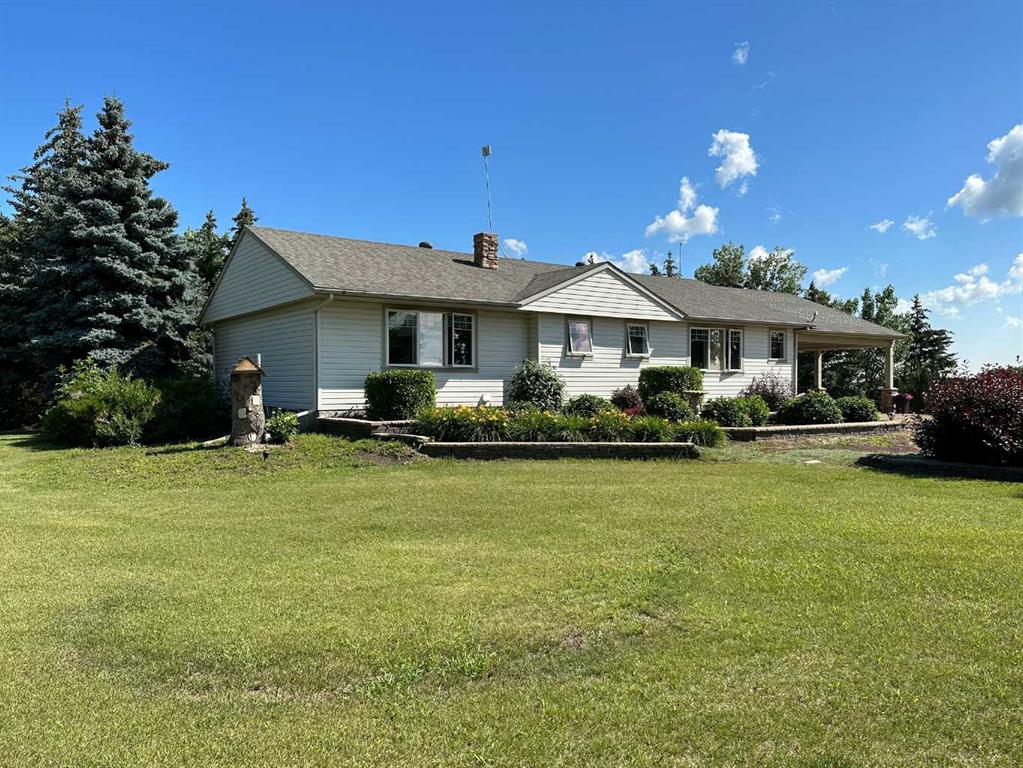 Picture for 38403 Range Road 12-3  