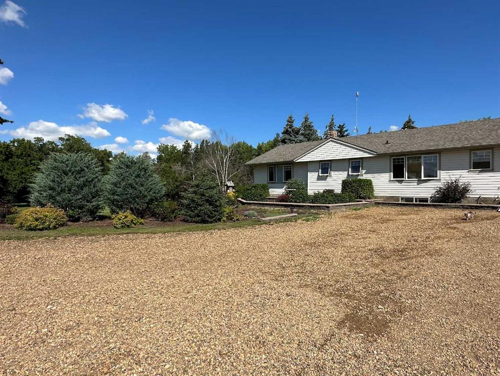 Picture for 38403 Range Road 12-3  