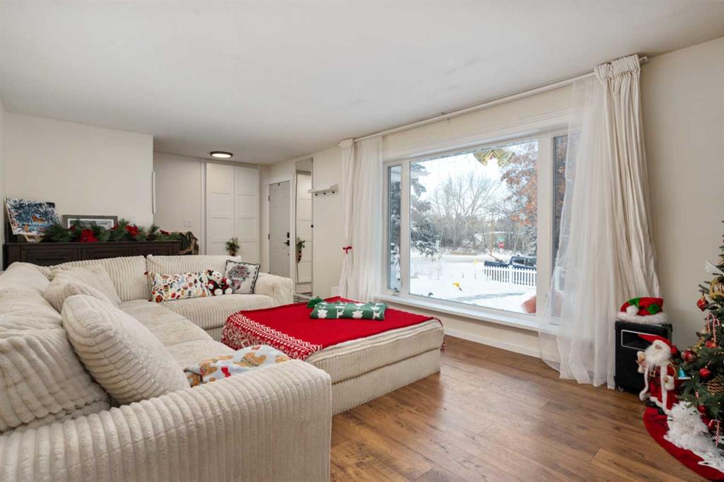 Picture for 2 Grand Park Crescent 