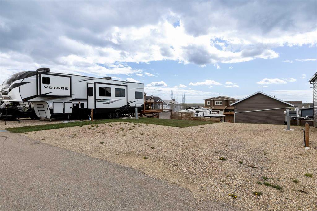 Picture for 5059, 25054 South Pine Lake Road 