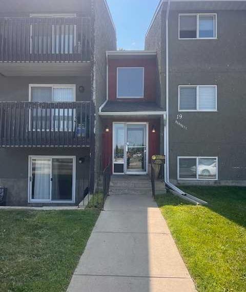 Picture for 104, 49 Bennett Street 