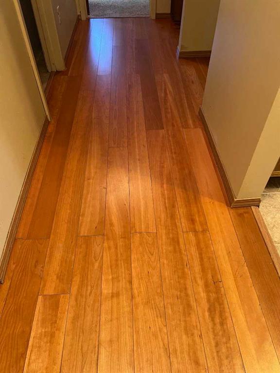 Picture for 104, 49 Bennett Street 