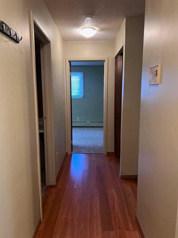 Picture for 104, 49 Bennett Street 