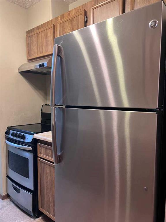 Picture for 104, 49 Bennett Street 