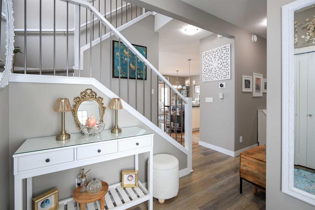 Picture for 5 Trebble Close 