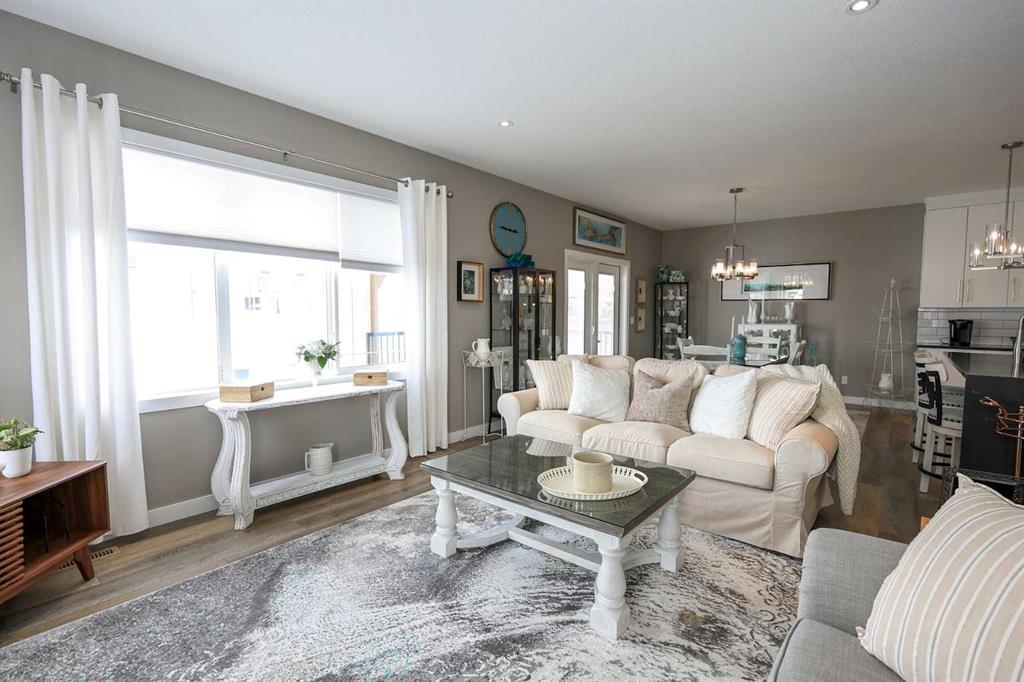 Picture for 5 Trebble Close 