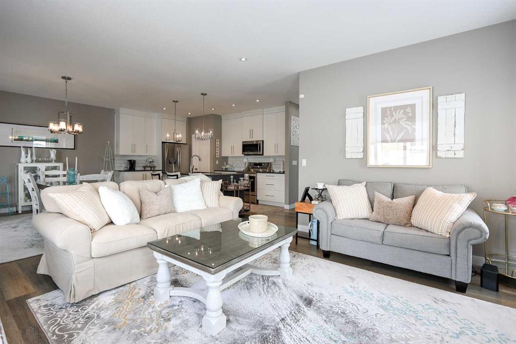 Picture for 5 Trebble Close 