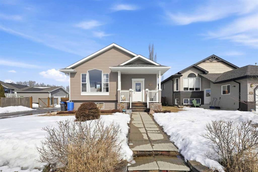 Picture for 5603 49 StreetClose 