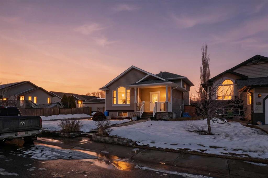 Picture for 5603 49 StreetClose 