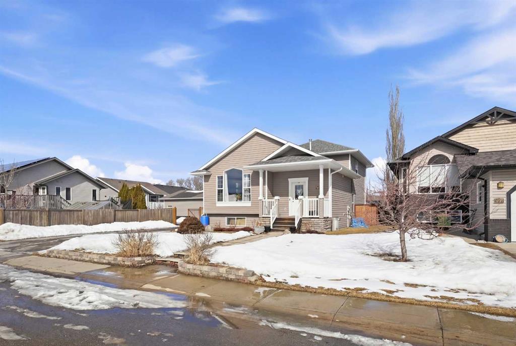 Picture for 5603 49 StreetClose 