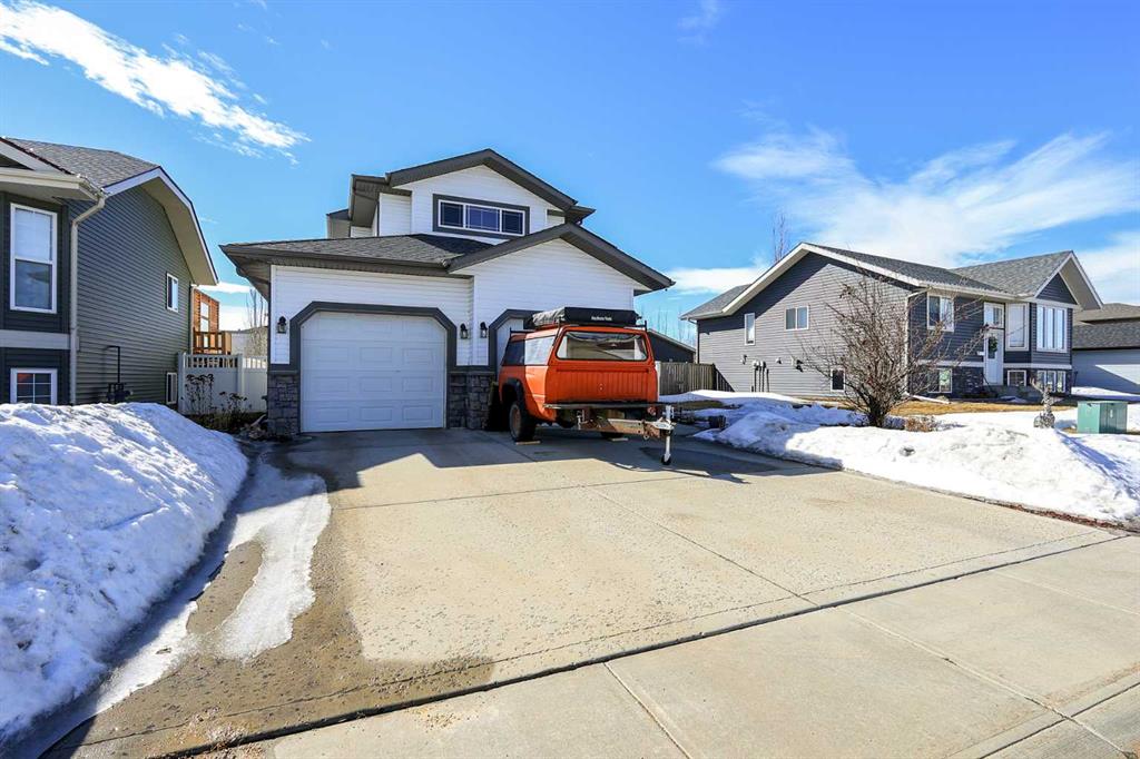 Picture for 98 Pine Crescent 