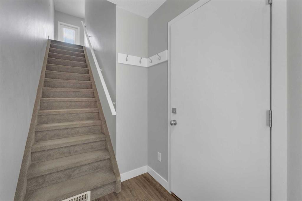 Picture for 304, 125 Caribou Crescent 