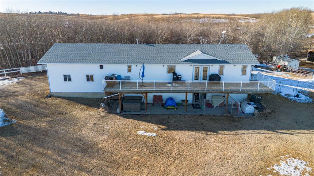 Picture for 40391 Range Road  