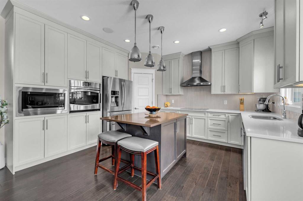 Picture for 25 Sisson Avenue 