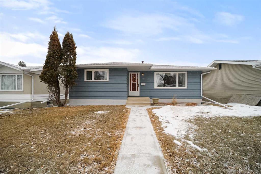 Picture for 5311 52 Street 