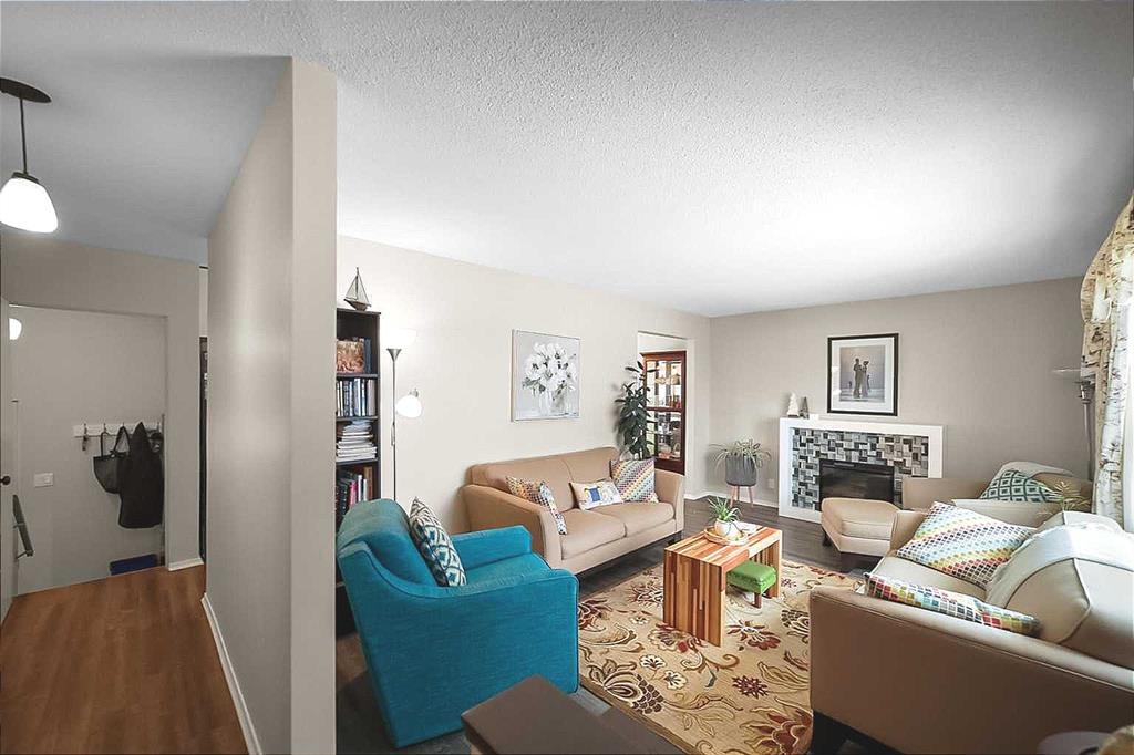 Picture for 5311 52 Street 