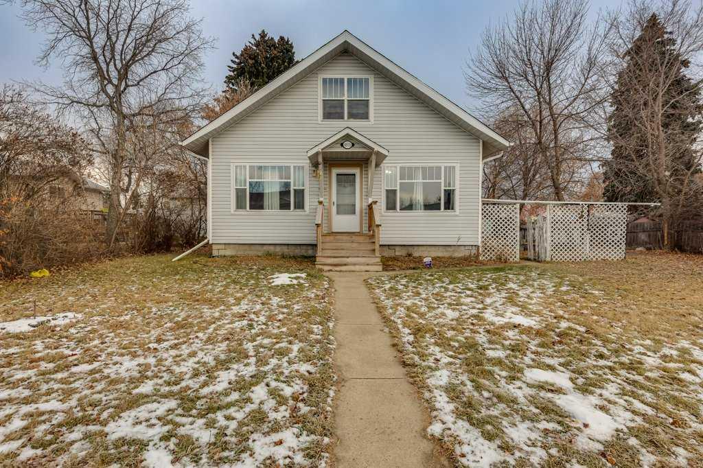 Picture for 4915 44 Street 