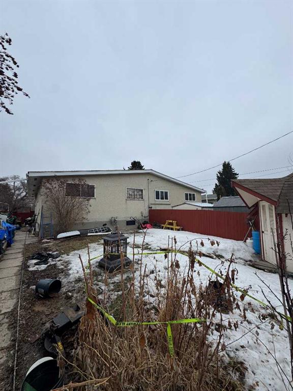 Picture for 5520 60 Avenue 