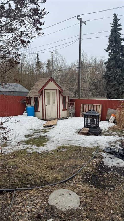 Picture for 5520 60 Avenue 