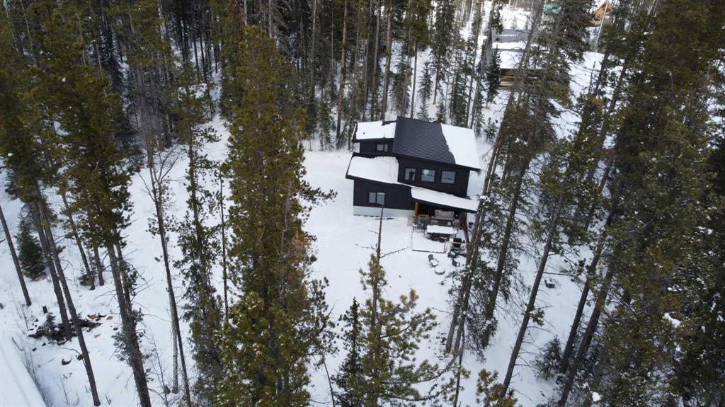 Picture for 1254 Tamarack Trail 