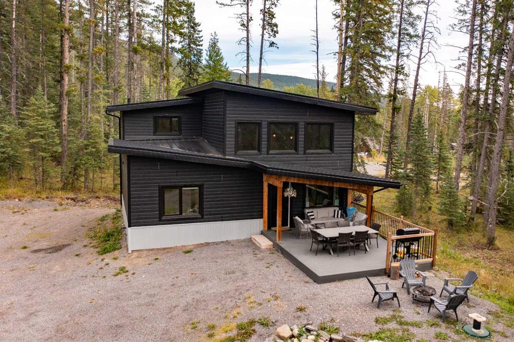 Picture for 1254 Tamarack Trail 