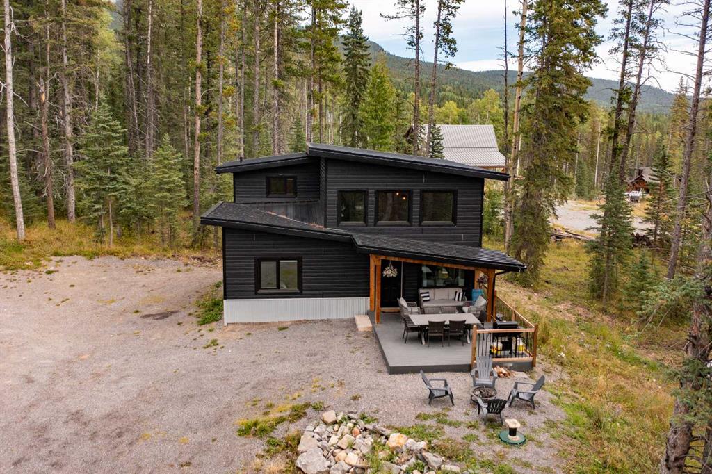 Picture for 1254 Tamarack Trail 