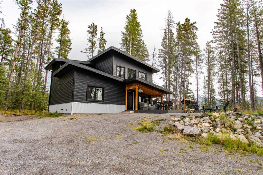 Picture for 1254 Tamarack Trail 