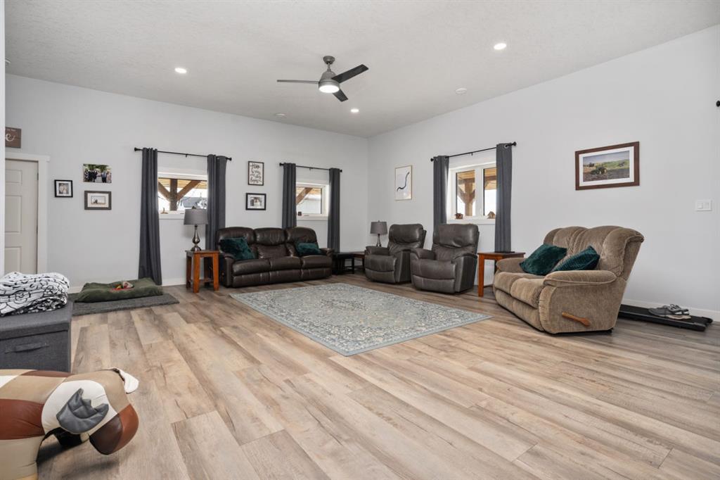 Picture for 49274 Range Road 225  