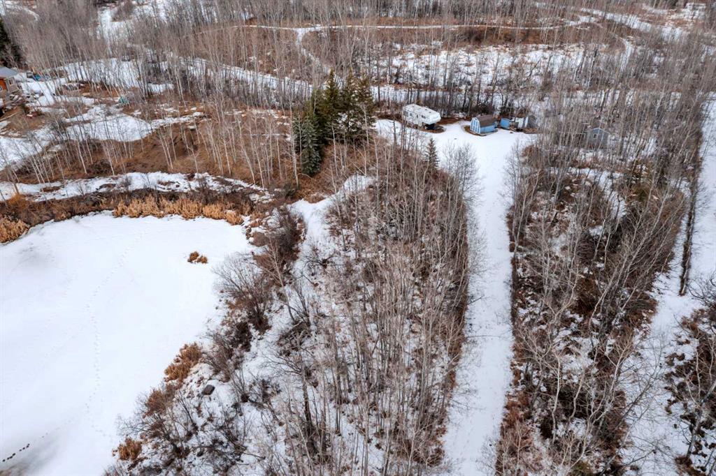 Picture for 129, 36246 251 Range 