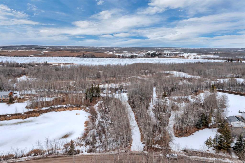 Picture for 129, 36246 251 Range 