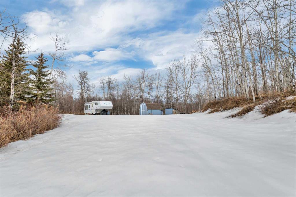 Picture for 129, 36246 251 Range 