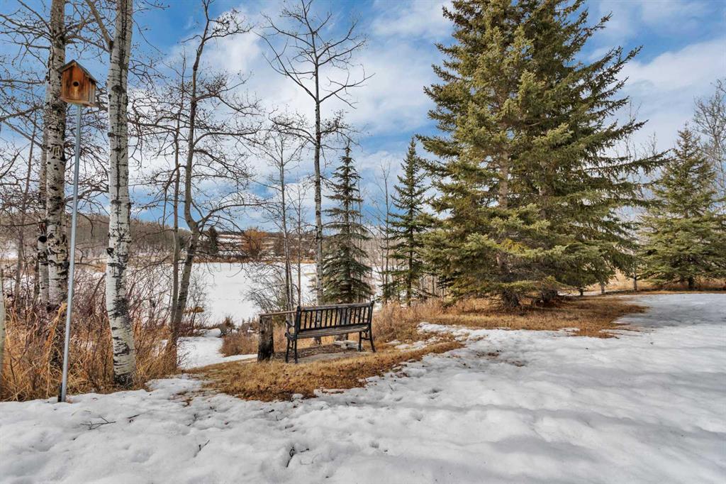 Picture for 129, 36246 251 Range 