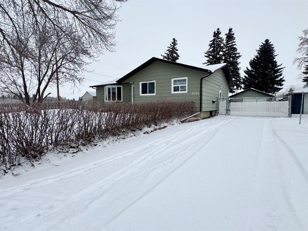 Picture for 4009 54 Street 