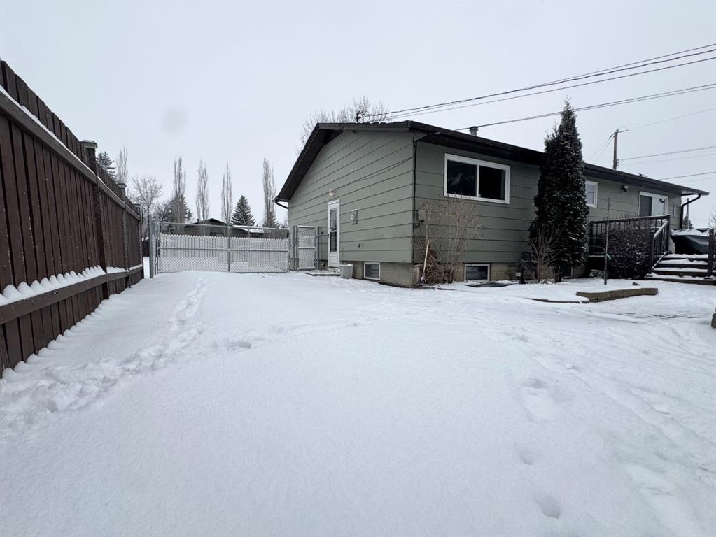 Picture for 4009 54 Street 