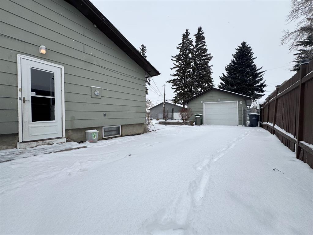 Picture for 4009 54 Street 