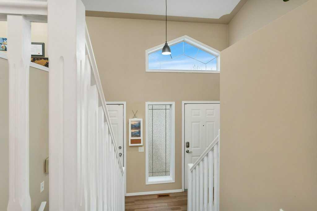 Picture for 10, 6220 Orr Drive 