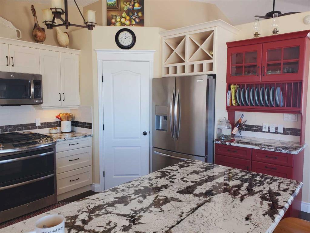 Picture for 45, 714072 Range Road 73  