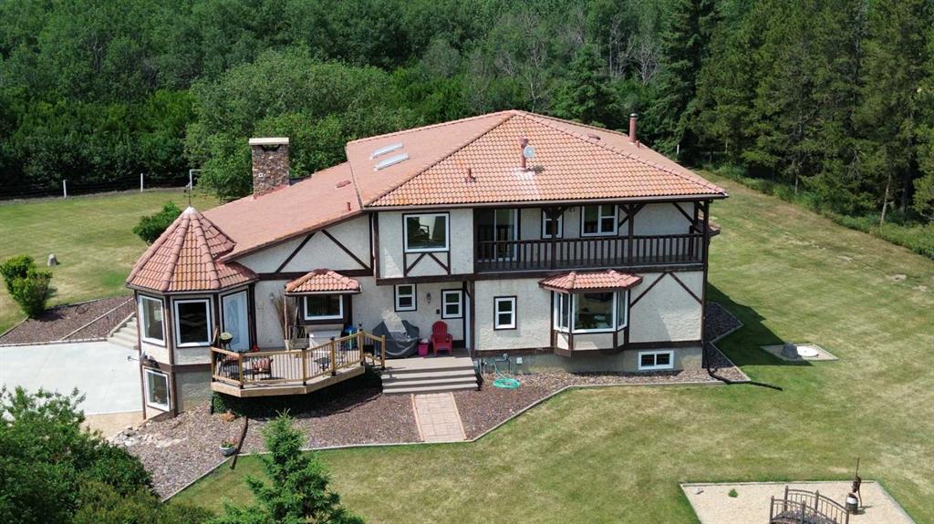 Picture for 19438 TWP RD 430  