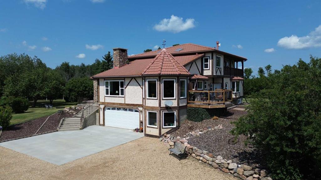 Picture for 19438 TWP RD 430  