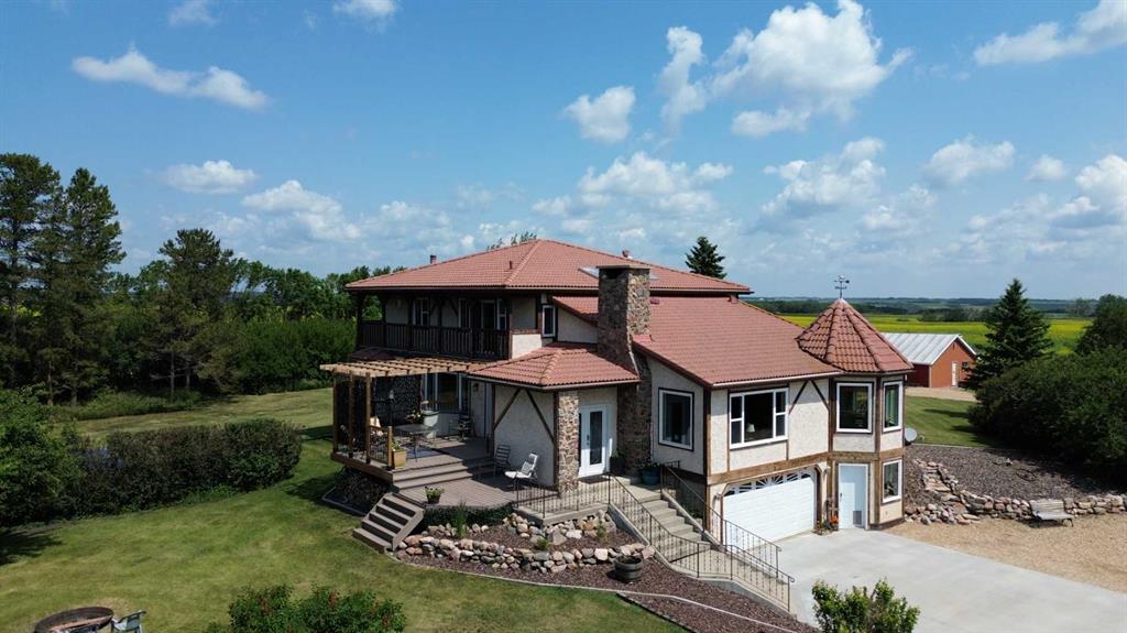 Picture for 19438 TWP RD 430  