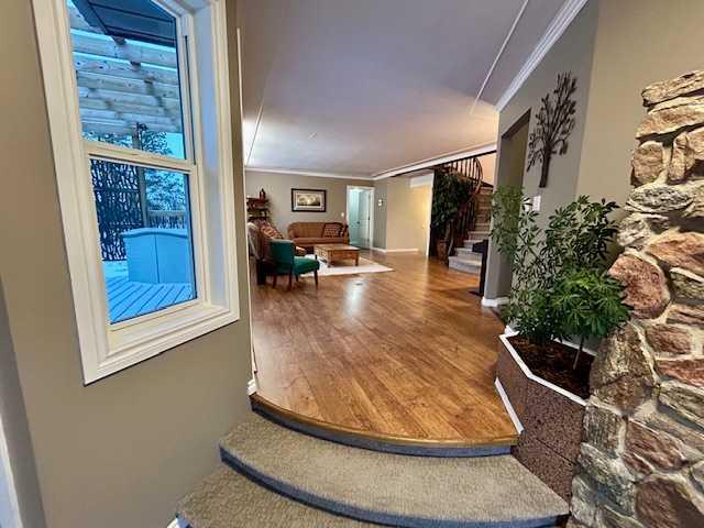 Picture for 19438 TWP RD 430  