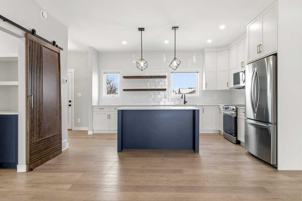 Picture for 4307 48 Avenue 