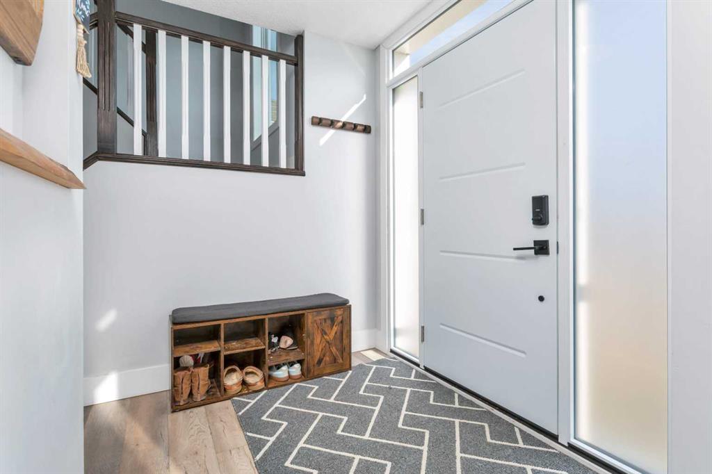 Picture for 85 Hathaway Lane  