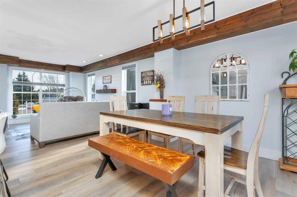 Picture for 85 Hathaway Lane  