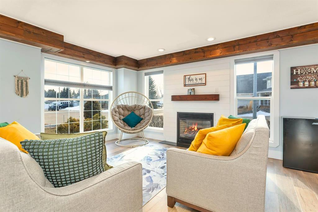 Picture for 85 Hathaway Lane  