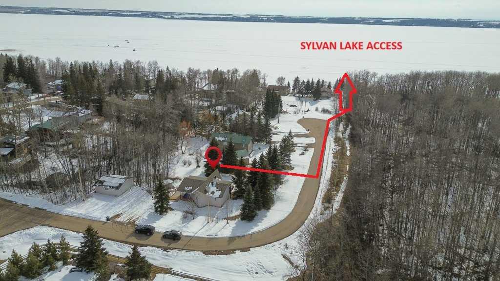 Picture for 1401 Juniper Road 