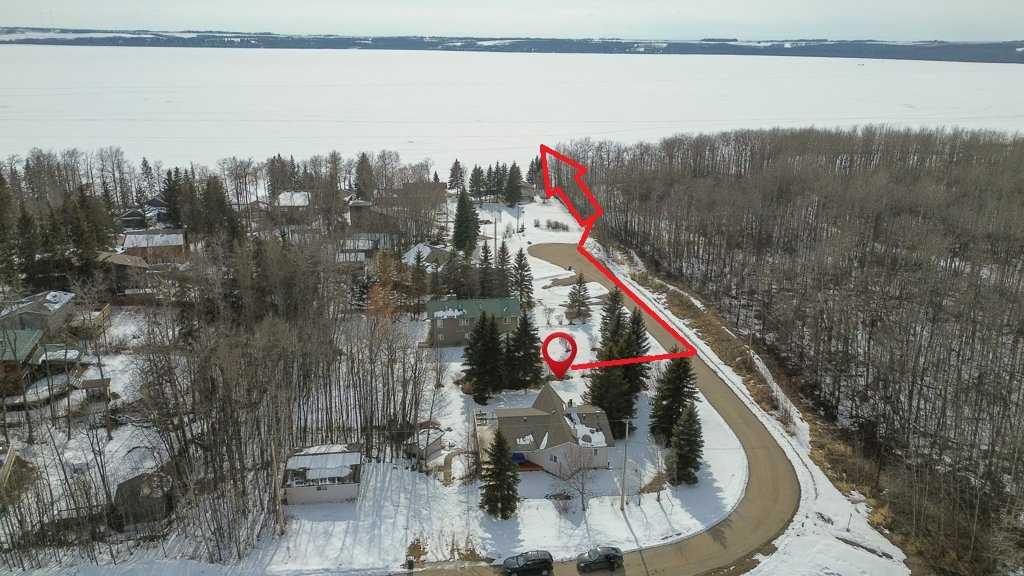 Picture for 1401 Juniper Road 