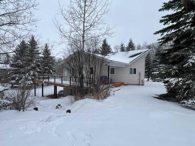 Picture for 1401 Juniper Road 